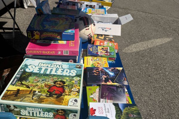 Drive In Autokinos | München Aschheim Flohmarkt 7